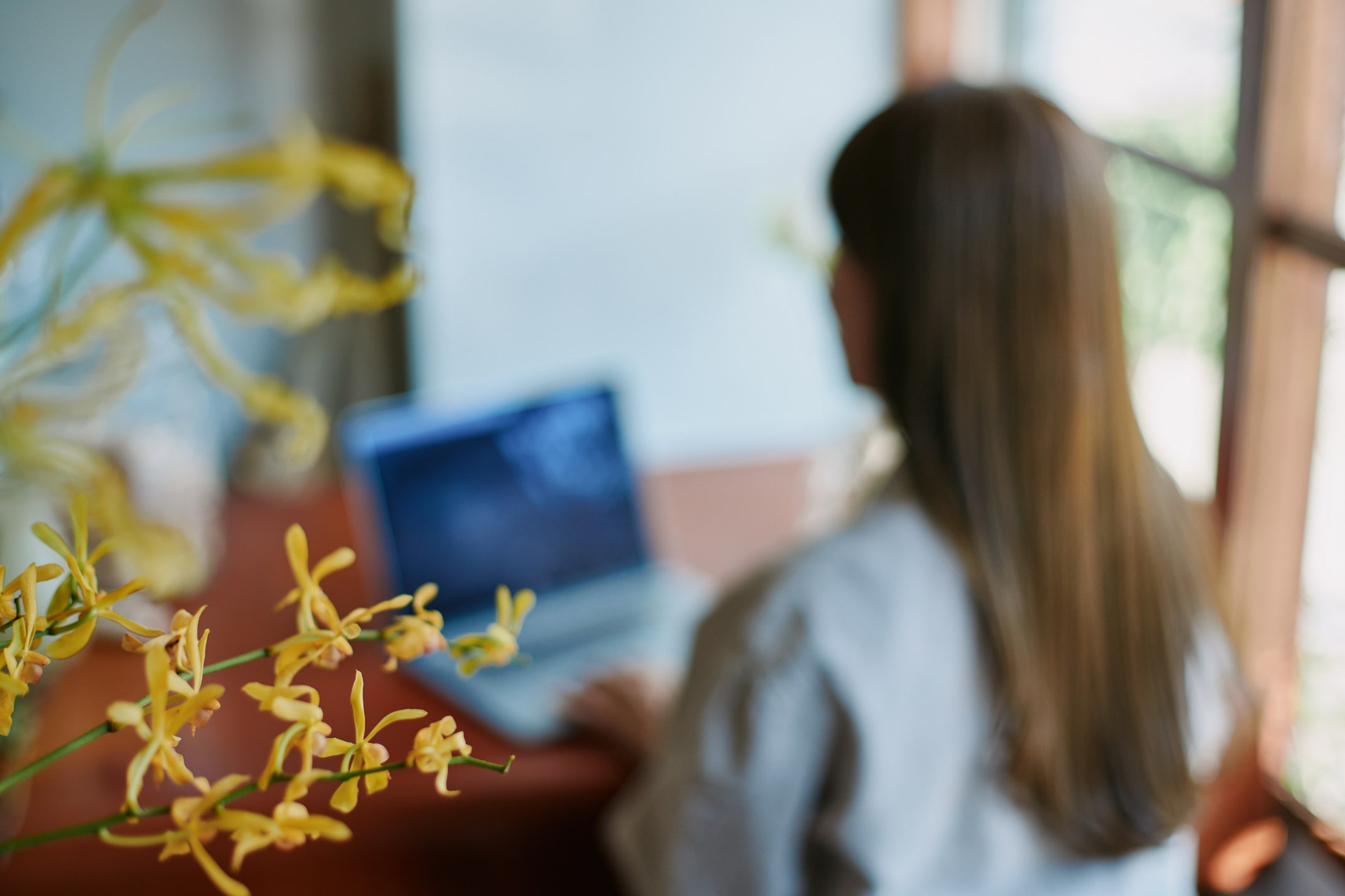 オンライン見積りサービス