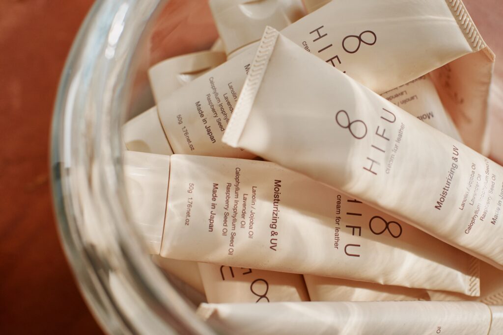 HIFUオンライン販売